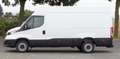 Iveco Daily Daily 35S16 AHK Klima R3520 Weiß - thumbnail 2