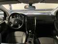 Mercedes-Benz B 170 B150 Noir - thumbnail 8