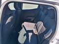 Renault Clio Clio SCe 65 CV 5 porte Equilibre Argent - thumbnail 5