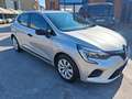 Renault Clio Clio SCe 65 CV 5 porte Equilibre Argent - thumbnail 1