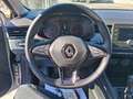 Renault Clio Clio SCe 65 CV 5 porte Equilibre Argent - thumbnail 8