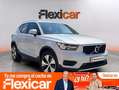 Volvo XC40 T2 Momentum Pro Blanco - thumbnail 1