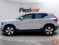 Volvo XC40 T2 Momentum Pro Blanco - thumbnail 3