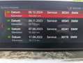 BMW 540 540d xDrive Touring Aut. Luxury Line Weiß - thumbnail 9