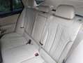 BMW 540 540d xDrive Touring Aut. Luxury Line Weiß - thumbnail 7