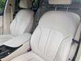 BMW 540 540d xDrive Touring Aut. Luxury Line Weiß - thumbnail 5