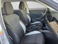 Skoda Kamiq 1.6 TDi 115cv Style NEOPATENTATI Zilver - thumbnail 14