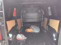 Toyota Proace Worker PROFESSIONAL 75KWH ELECTRIC NIEUW MODEL STO Zwart - thumbnail 26