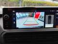 Toyota Proace Worker PROFESSIONAL 75KWH ELECTRIC NIEUW MODEL STO Zwart - thumbnail 17