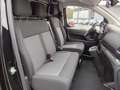 Toyota Proace Worker PROFESSIONAL 75KWH ELECTRIC NIEUW MODEL STO Zwart - thumbnail 8