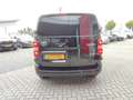 Toyota Proace Worker PROFESSIONAL 75KWH ELECTRIC NIEUW MODEL STO Zwart - thumbnail 31