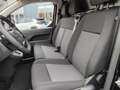 Toyota Proace Worker PROFESSIONAL 75KWH ELECTRIC NIEUW MODEL STO Zwart - thumbnail 7