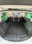 SEAT Alhambra Alhambra Style 2,0 TDI CR DPF Style Weiß - thumbnail 12