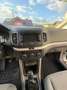 SEAT Alhambra Alhambra Style 2,0 TDI CR DPF Style Weiß - thumbnail 9