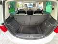 SEAT Alhambra Alhambra Style 2,0 TDI CR DPF Style Weiß - thumbnail 13