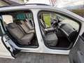 SEAT Alhambra Alhambra Style 2,0 TDI CR DPF Style Weiß - thumbnail 6