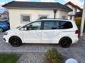 SEAT Alhambra Alhambra Style 2,0 TDI CR DPF Style Weiß - thumbnail 2