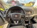 SEAT Alhambra Alhambra Style 2,0 TDI CR DPF Style Weiß - thumbnail 8