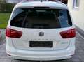 SEAT Alhambra Alhambra Style 2,0 TDI CR DPF Style Weiß - thumbnail 3