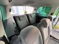 SEAT Alhambra Alhambra Style 2,0 TDI CR DPF Style Weiß - thumbnail 7