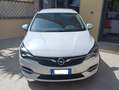 Opel Astra Astra Sports Tourer 1.5 cdti Business Elegance s Bianco - thumbnail 1