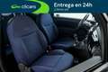Fiat 500 1.0 Hybrid Dolcevita 52kW Negro - thumbnail 16