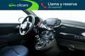 Fiat 500 1.0 Hybrid Dolcevita 52kW Negro - thumbnail 32