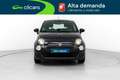 Fiat 500 1.0 Hybrid Dolcevita 52kW Negro - thumbnail 2