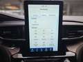Ford Explorer Platinum Plug-in-Hybrid 4x4, AHK Noir - thumbnail 14