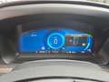 Ford Explorer Platinum Plug-in-Hybrid 4x4, AHK Noir - thumbnail 13
