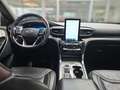 Ford Explorer Platinum Plug-in-Hybrid 4x4, AHK Noir - thumbnail 11