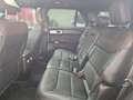 Ford Explorer Platinum Plug-in-Hybrid 4x4, AHK Noir - thumbnail 10