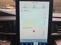 Ford Explorer Platinum Plug-in-Hybrid 4x4, AHK Noir - thumbnail 15