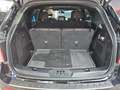 Ford Explorer Platinum Plug-in-Hybrid 4x4, AHK Noir - thumbnail 7