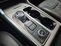 Ford Explorer Platinum Plug-in-Hybrid 4x4, AHK Noir - thumbnail 18