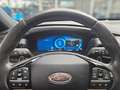 Ford Explorer Platinum Plug-in-Hybrid 4x4, AHK Noir - thumbnail 12