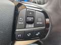 Ford Explorer Platinum Plug-in-Hybrid 4x4, AHK Noir - thumbnail 19