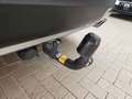 Ford Explorer Platinum Plug-in-Hybrid 4x4, AHK Noir - thumbnail 8
