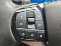 Ford Explorer Platinum Plug-in-Hybrid 4x4, AHK Noir - thumbnail 20