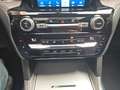 Ford Explorer Platinum Plug-in-Hybrid 4x4, AHK Noir - thumbnail 17
