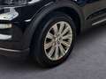 Ford Explorer Platinum Plug-in-Hybrid 4x4, AHK Noir - thumbnail 6