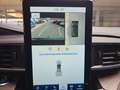 Ford Explorer Platinum Plug-in-Hybrid 4x4, AHK Noir - thumbnail 16