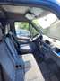 Mercedes-Benz Sprinter 213 CDI 902.671 - thumbnail 3