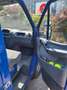 Mercedes-Benz Sprinter 213 CDI 902.671 - thumbnail 2