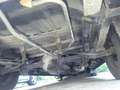 Mercedes-Benz Sprinter 213 CDI 902.671 - thumbnail 6