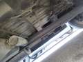 Mercedes-Benz Sprinter 213 CDI 902.671 - thumbnail 8