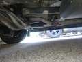 Mercedes-Benz Sprinter 213 CDI 902.671 - thumbnail 7
