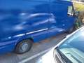 Mercedes-Benz Sprinter 213 CDI 902.671 - thumbnail 5