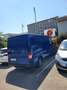 Mercedes-Benz Sprinter 213 CDI 902.671 - thumbnail 4