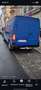 Mercedes-Benz Sprinter 213 CDI 902.671 - thumbnail 10